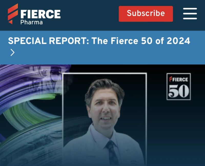 Image for the Tweet beginning: "Wir verstehen die öffentliche Stimmung.